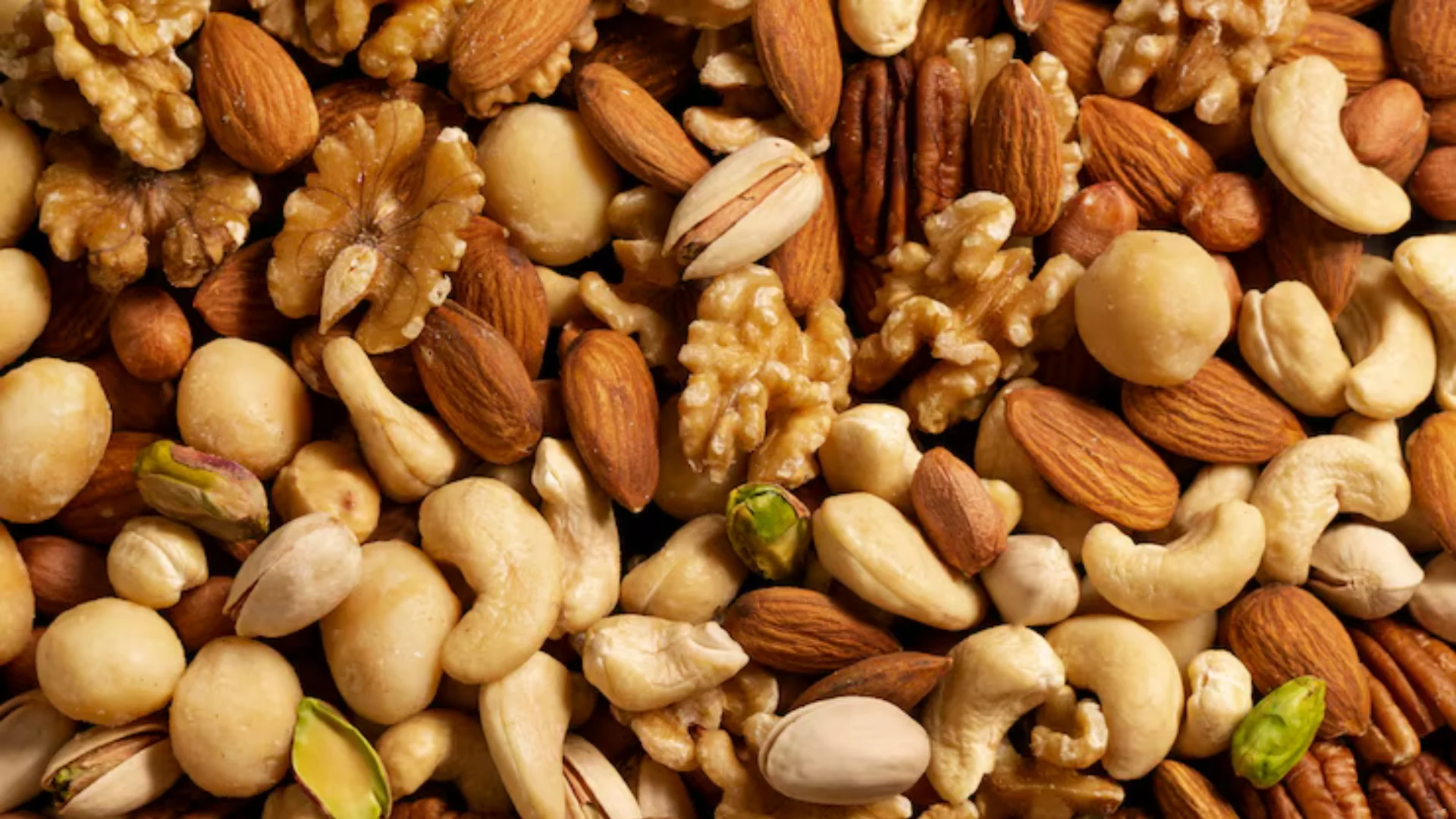 Premium Pantry Essentials Delivered Fresh